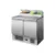 saladettes-table-refrigeree-240-litres-2-portes-gn-1-1-dosseret-5-x-gn-1-6-l2g-ps200.jpg - COINDECO Équipement Fès - Fès