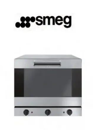 smeg2-01-e1588772907731.jpg - COINDECO Équipement Fès - Fès