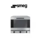 smeg2-01-e1588772907731.jpg - COINDECO Équipement Fès - Fès