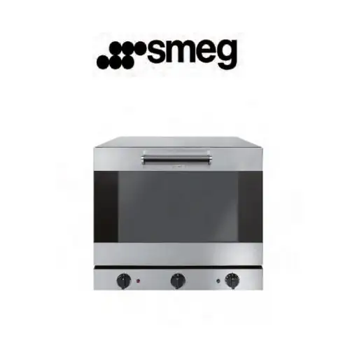 smeg2-01-e1588772907731.jpg - COINDECO Équipement Fès - Fès