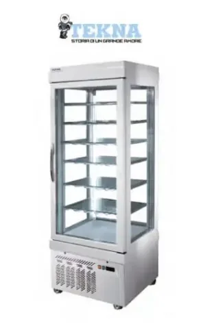 tekna70-01-e1588975075875.jpg - COINDECO Équipement Fès - Fès