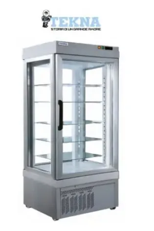 tekna90-01-e1588975083635.jpg - COINDECO Équipement Fès - Fès